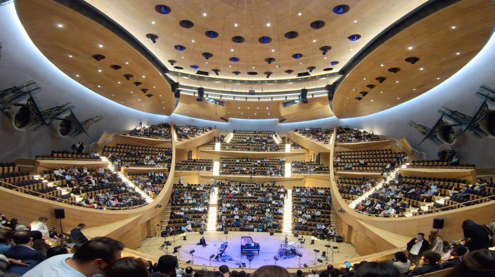 cso ada ankarada bu hafta sanatseverleri bekleyen etkinlikler pwlXT7vZ