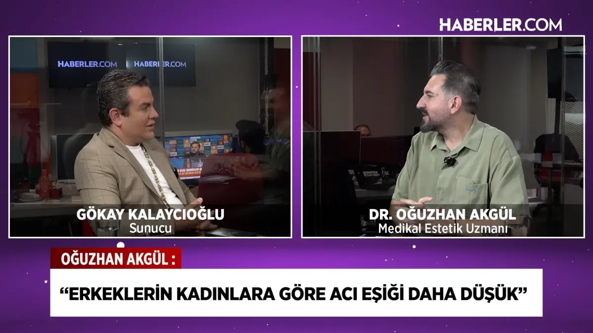 dr oguzhan akgul kok hucre tedavisi sac dokulmesinde en etkili yontemdir hADfbXIB