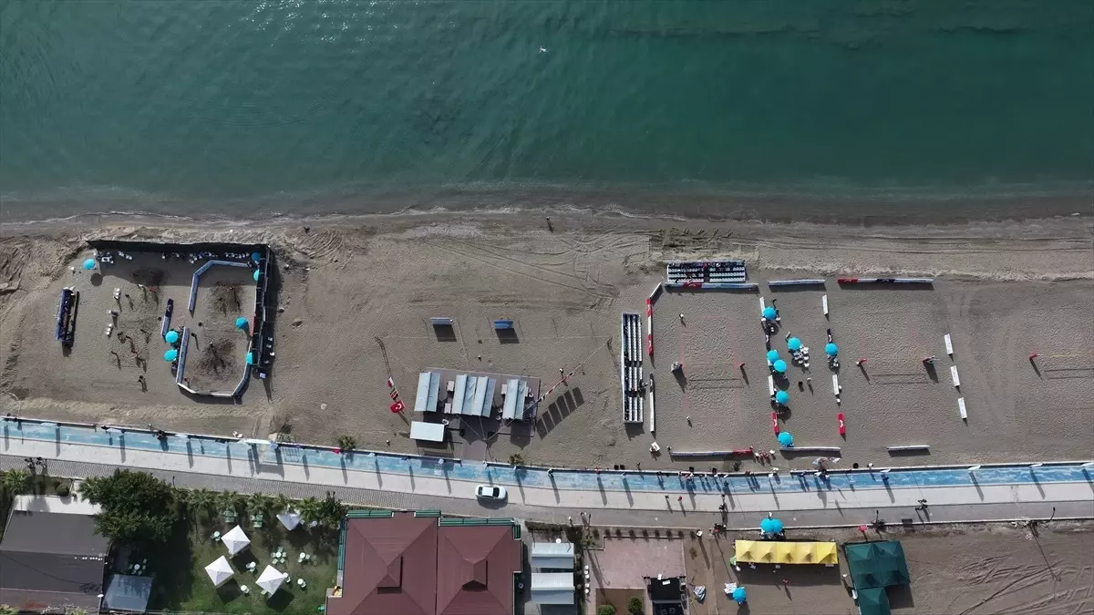 dunya bedensel engelliler plaj oyunlari mersinde yapildi lqtdjIXw.jpg