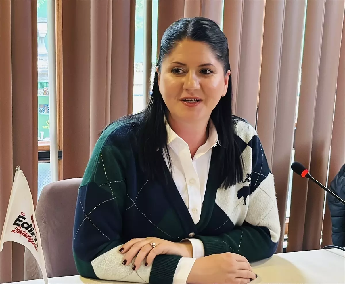 edirnede su kesintileri son bulacak I5LJh8Ws.jpg