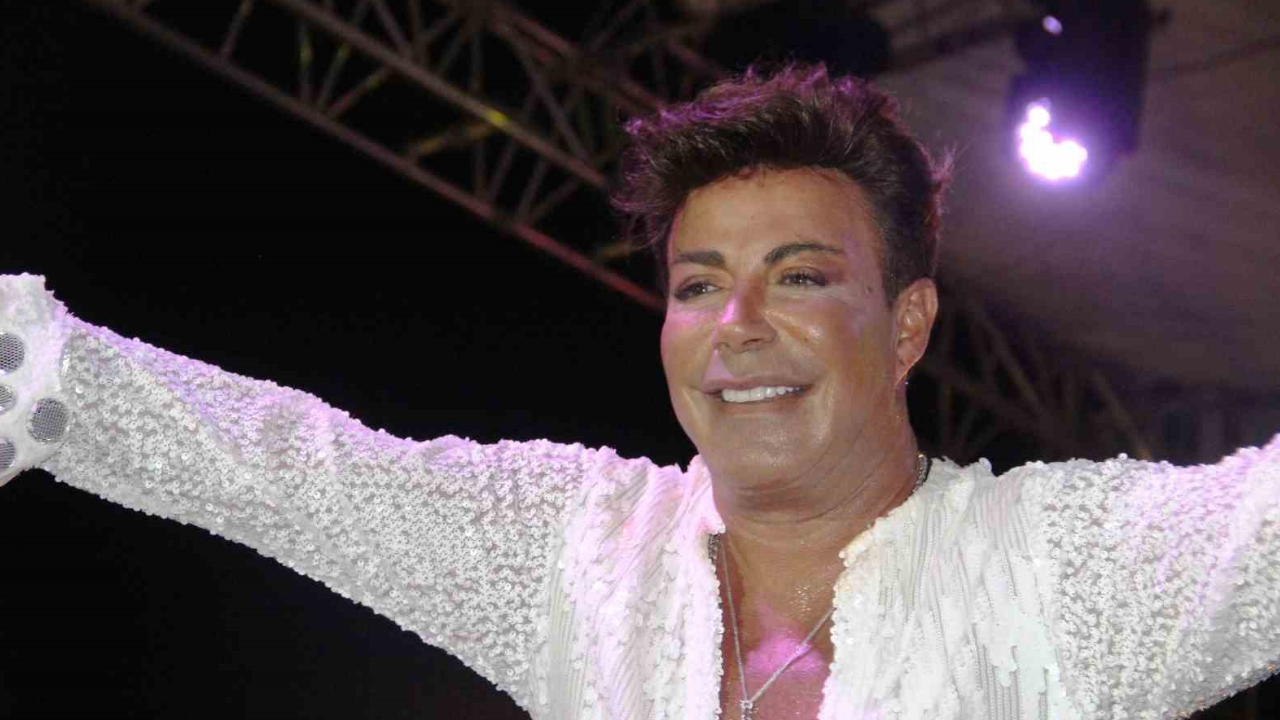 fatih urek saglik durumu nasil ckpH7hTO.png