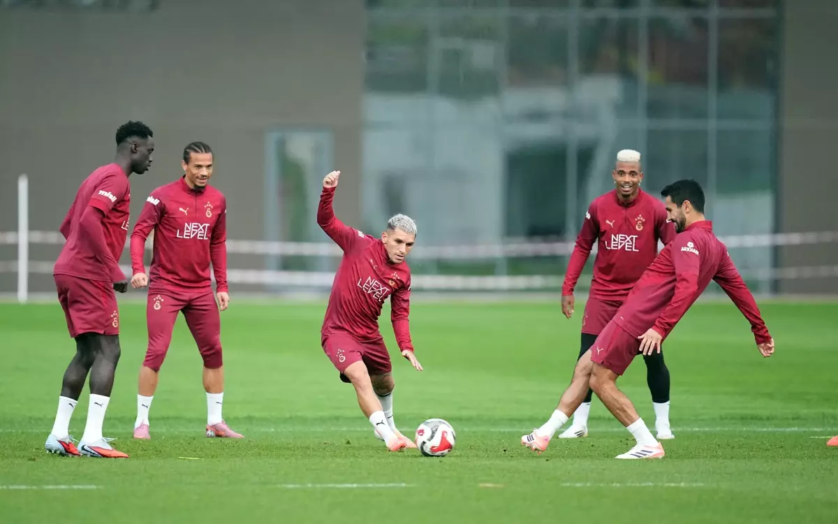 galatasaray besiktas macina hazir S2vSuV6t