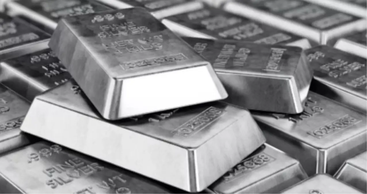 gumus fiyatlari 13 ekim 1 gram gumusun fiyati ne kadar gumus alinir mi jHlFwjXn.jpg