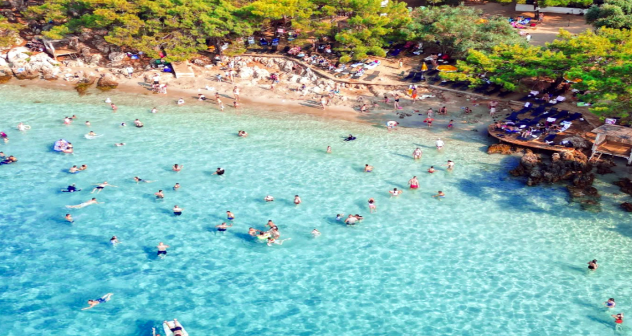 incekum icin hazirlanan koruma amacli imar planina muglalilar tepkili bunun adi korumama plani ElqcEUSv