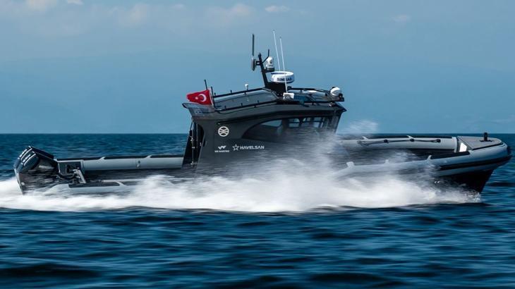 insansiz deniz araclarina avrupa kapisi aciliyor kdYB1pUk