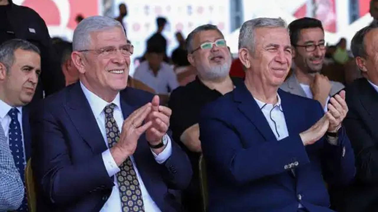 iyi parti lideri dervisoglundan mansur yavasa surpriz ziyaret u8cM94Nx.jpg