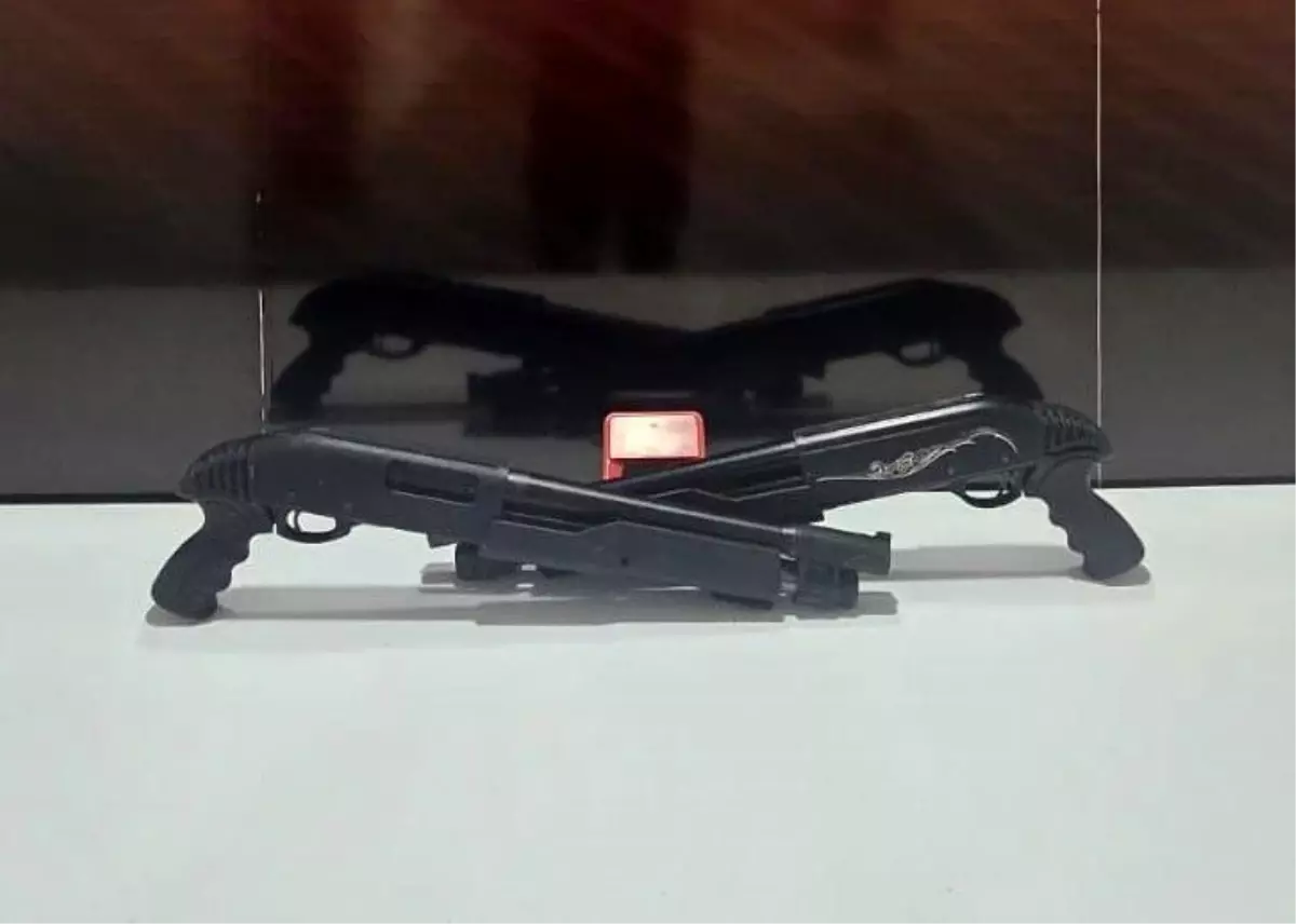 kahramanmarasta pompali tufekle kursunlama olayinda iki supheli tutuklandi STmix9G9.jpg