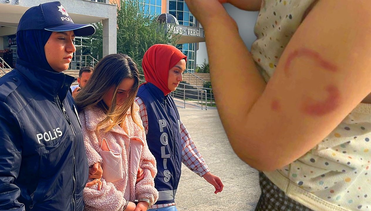 kreste akilalmaz olay cocugu isiran bakici icin karar verildi TYxH5VWh.jpg