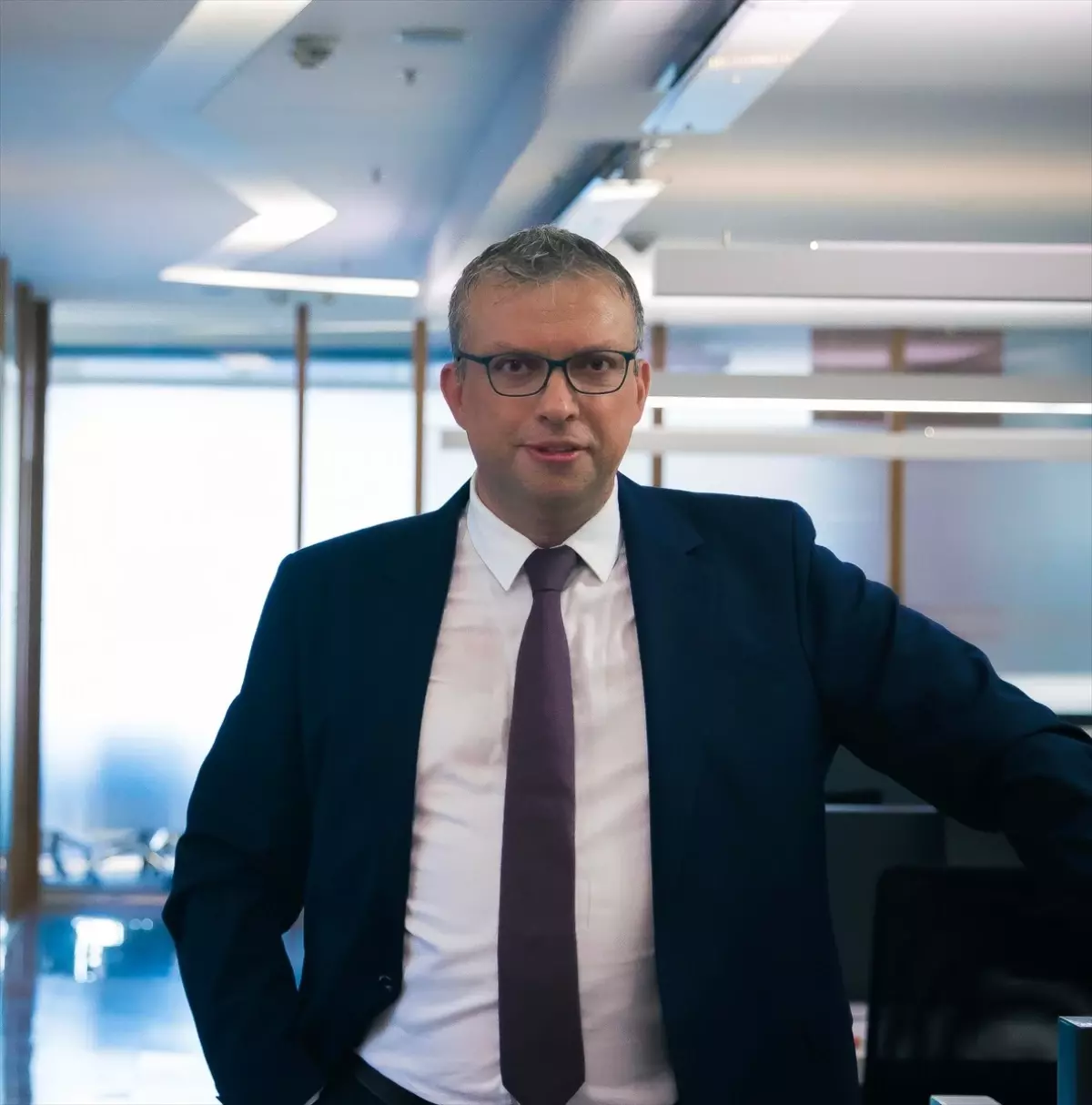 matriks finansal teknolojiler asde yeni genel mudur arkin sengonul atandi b81BPQfY.jpg