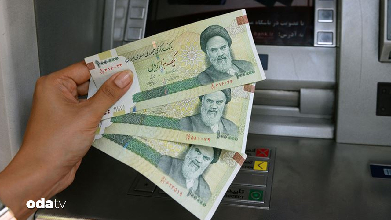 meclis onayladi iran riyalinden 4 sifir atiliyor crzRWczy
