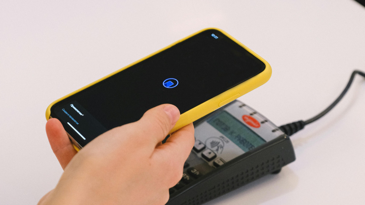 nfc teknolojisinde buyuk sicrama herkesi zorlayan eziyet bitiyor EdA6eZMV.jpg