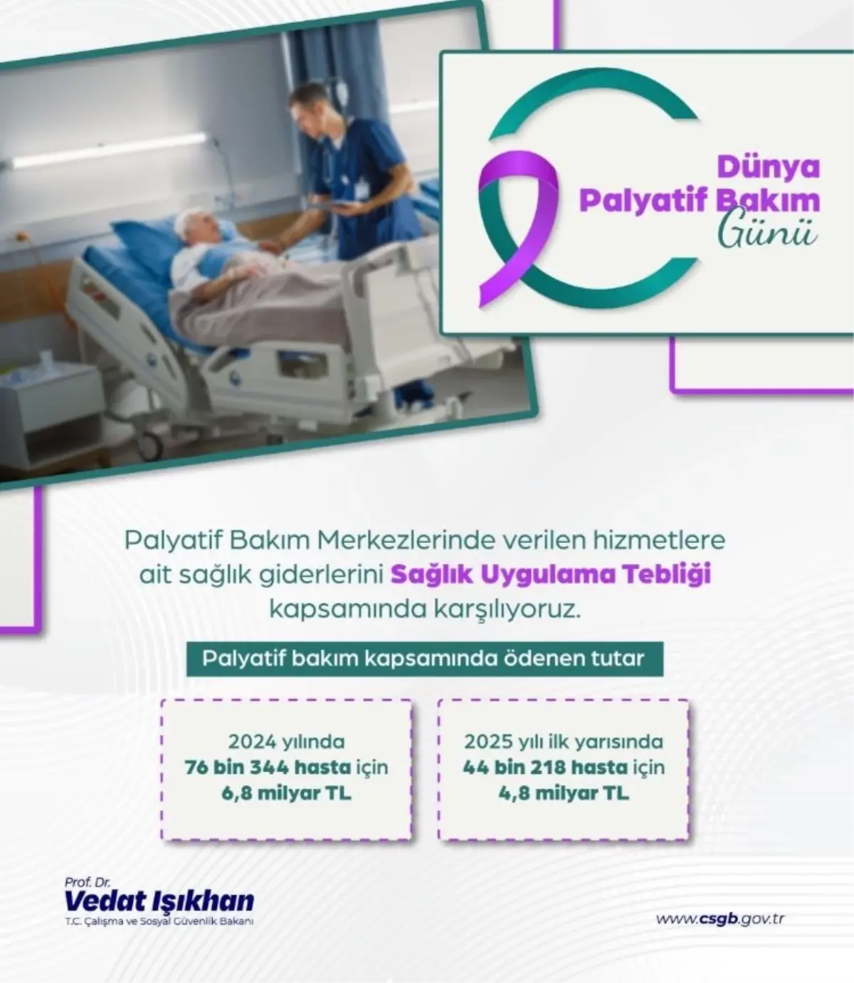 palyatif bakim merkezlerine destek 68 milyar tl karsilanacak 91cq1f2m.jpg