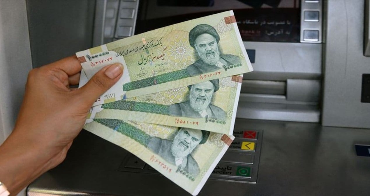 parlamentodan gecti paradan 4 sifir atiyorlar BeUTYP1b