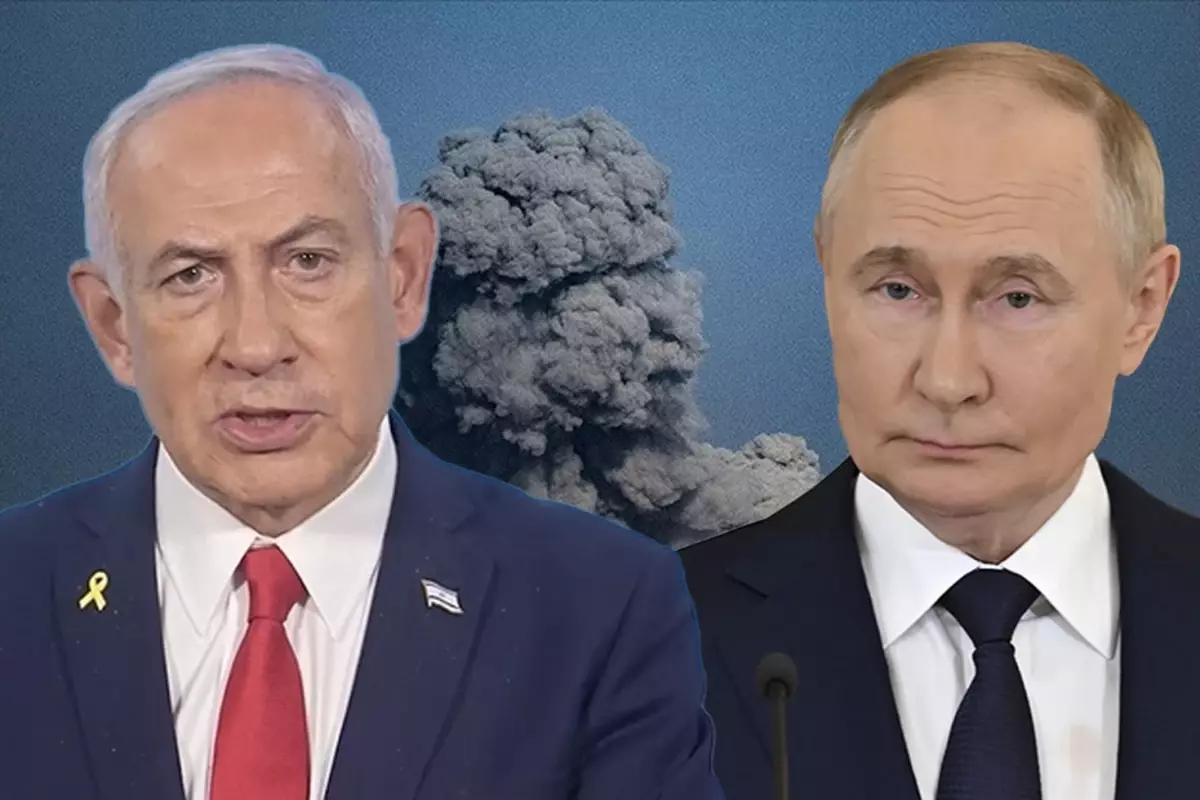 putin netanyahu ve trumpin gazze plani uzerine gorusmesi 7W8dxTLv