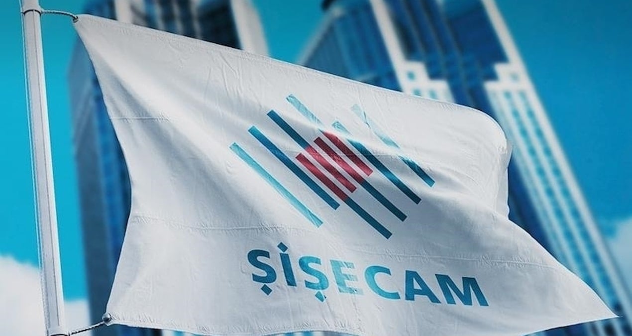 rekabet kurulundan sisecama dev ceza sirketten aciklama geldi BcqHlwm2.jpg