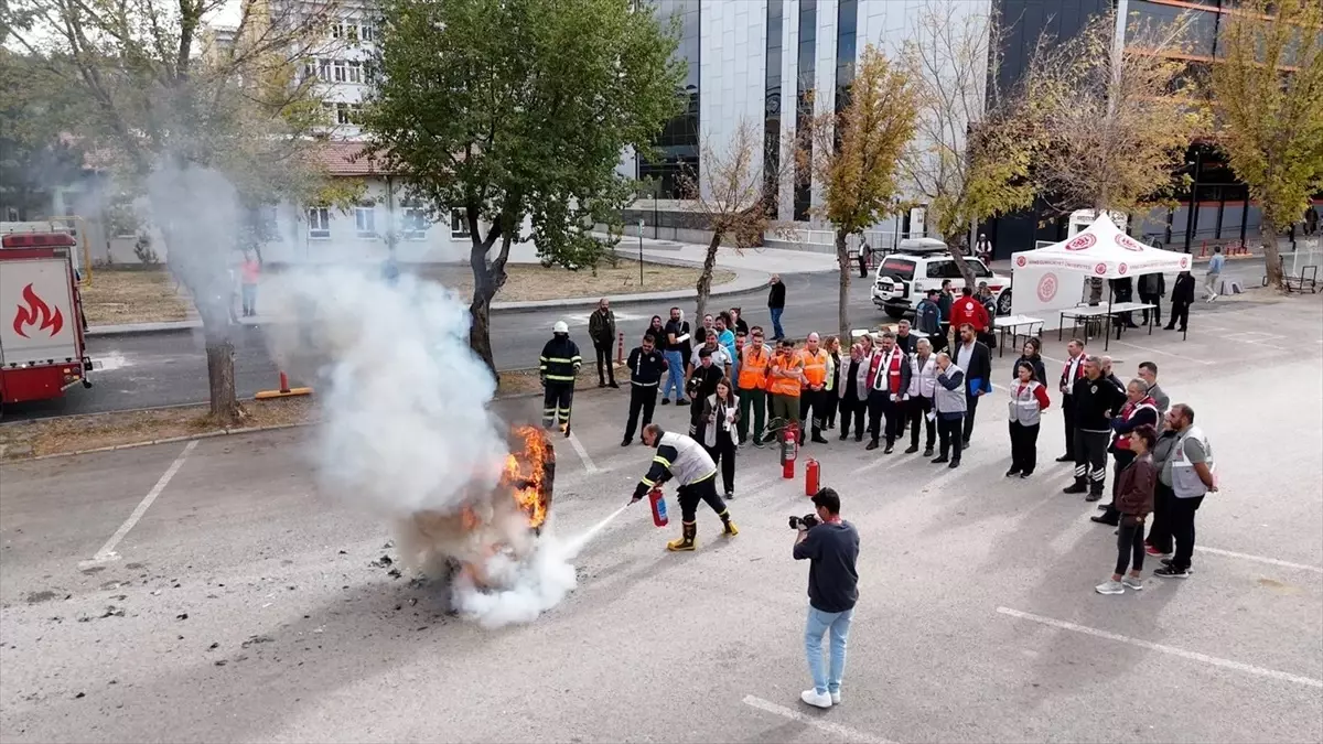 sivasta kbrn tatbikati gerceklestirildi rt629ZWN.jpg