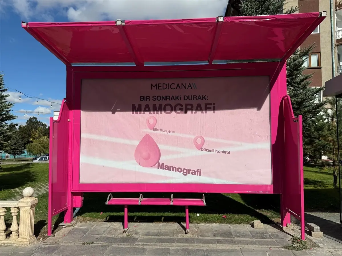 sivasta meme kanseri farkindalik ayi icin duraklar pembe renklendirildi bHEdp7KU.jpg