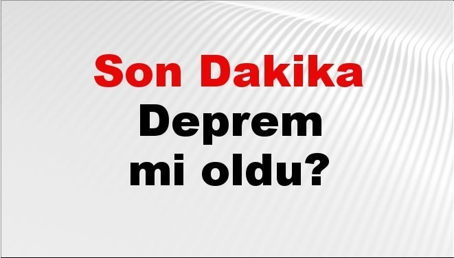 son dakika osmaniyede deprem mi oldu az once deprem osmaniyede nerede oldu osmaniye deprem kandilli ve afad son depremler listesi 28 ekim 2025 TRri6Zj3.jpg