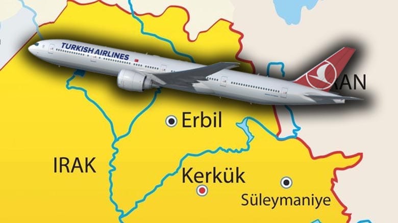 suleymaniye havalimani karari hmyexhYO