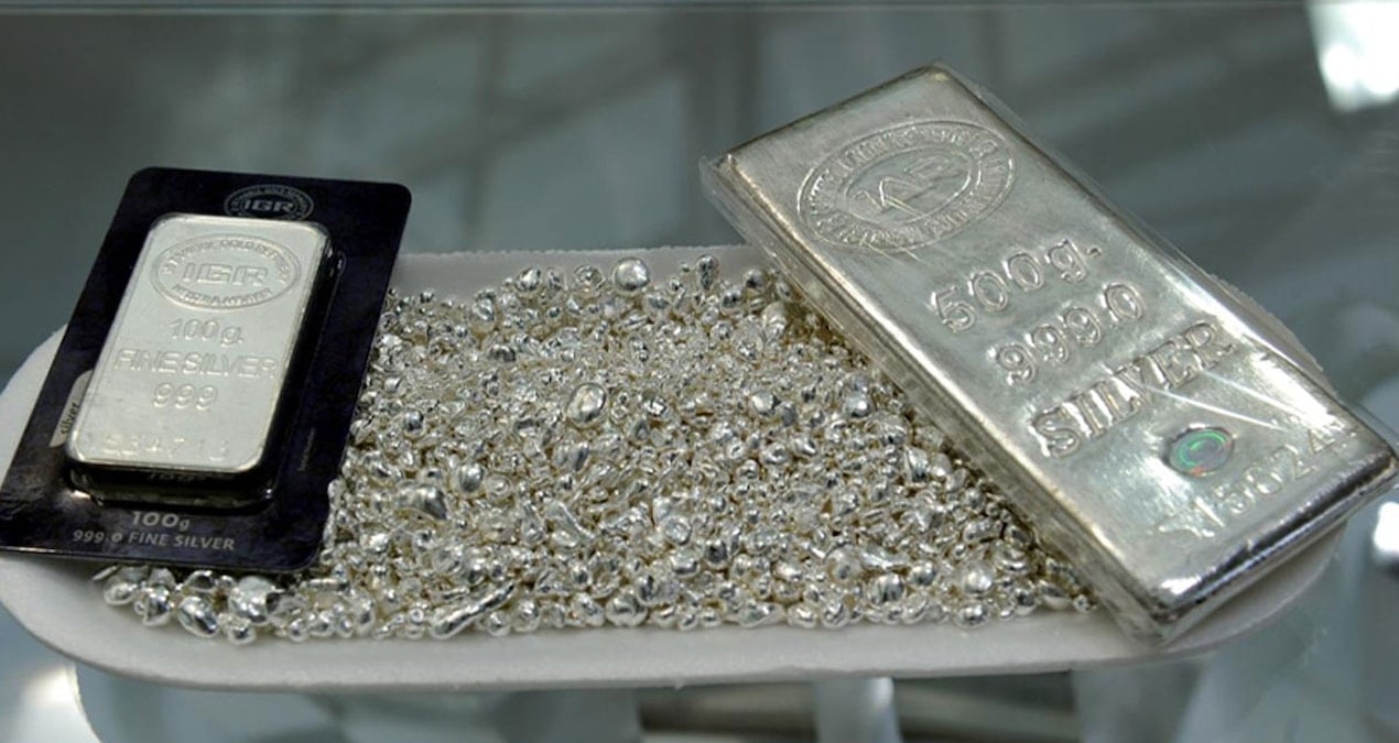 tarihi yukselisin ardindan piyasada gumus kalmadi EtrusnC5.jpg