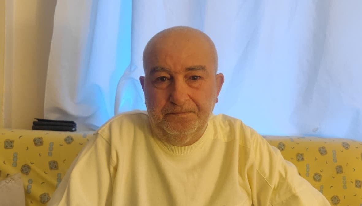 tekirdagda ilginc olay kendi selasini okuttu canim cok sikkindi dedi cwXwqxIk.jpg