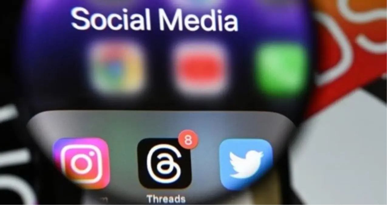 threads turkiyeye geri mi donuyor threads turkiyede ne zaman acilacak ve acilacak mi rekabet kurumu sureci ve geri donus sartlari neler EBaiCu2O.jpg