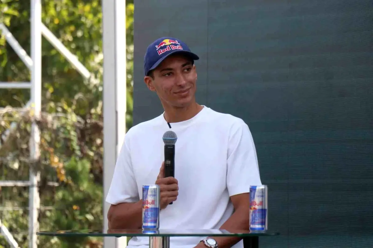 toprak razgatlioglu hedefimiz her zaman kazanmak ve sampiyonluk elde etmek 7Ucn9PZN.jpg