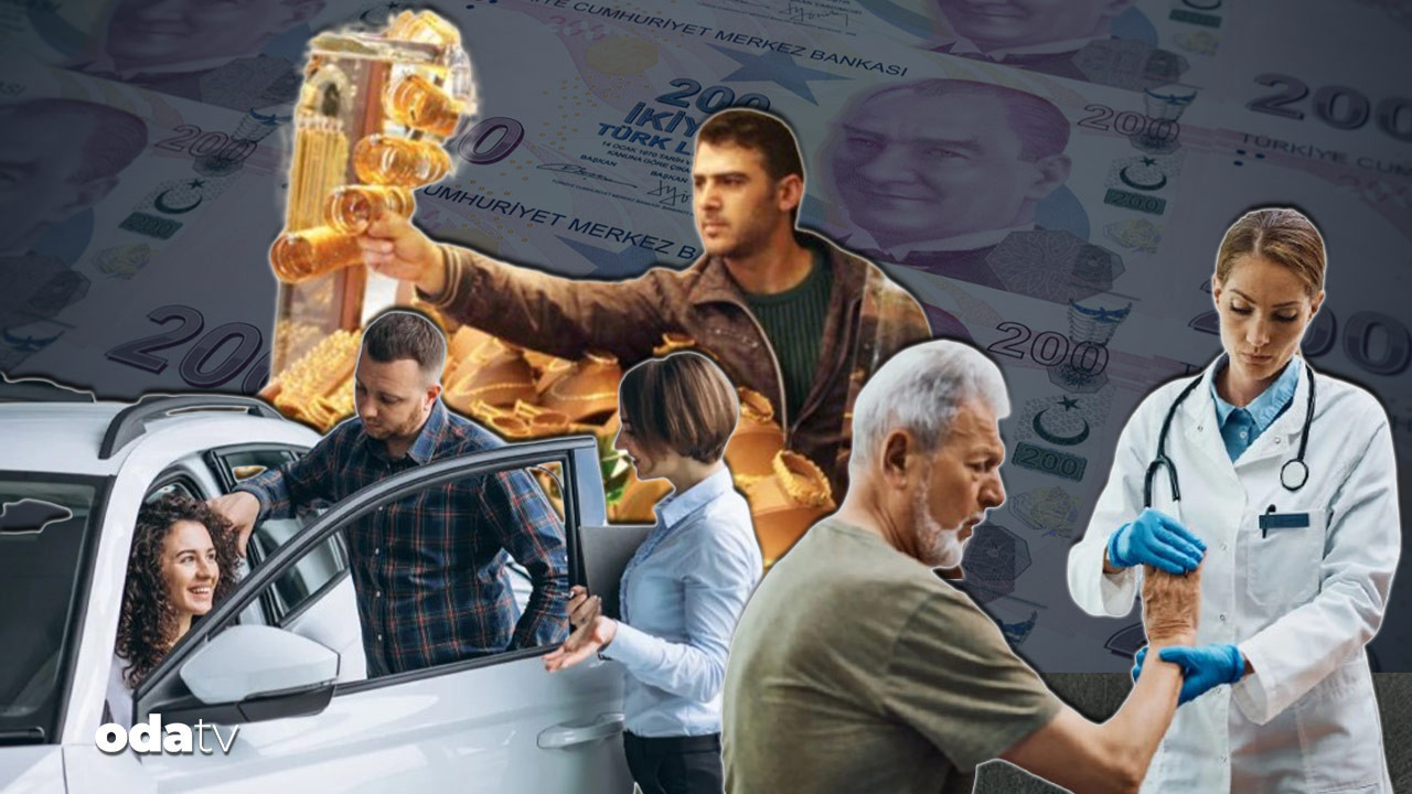 torba yasa teklifinin detaylari cikti her yil harc 30 bin siniri kimler nasibini aldi DrjyQBYk.jpg