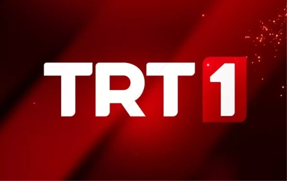 trt 1 tivibu d smart tivi kablo tv tabii kacinci kanalda L6gECCd3.jpg
