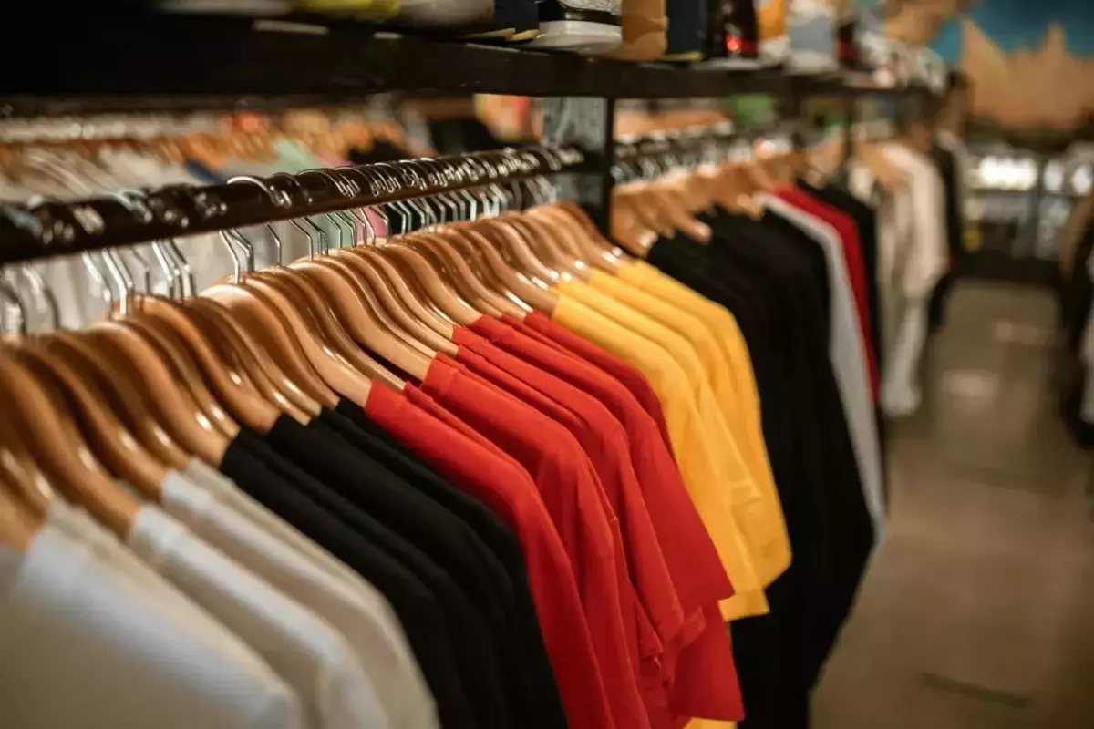 turkiyenin tekstil devi resmen iflas etti 3lUKK8WW.jpg