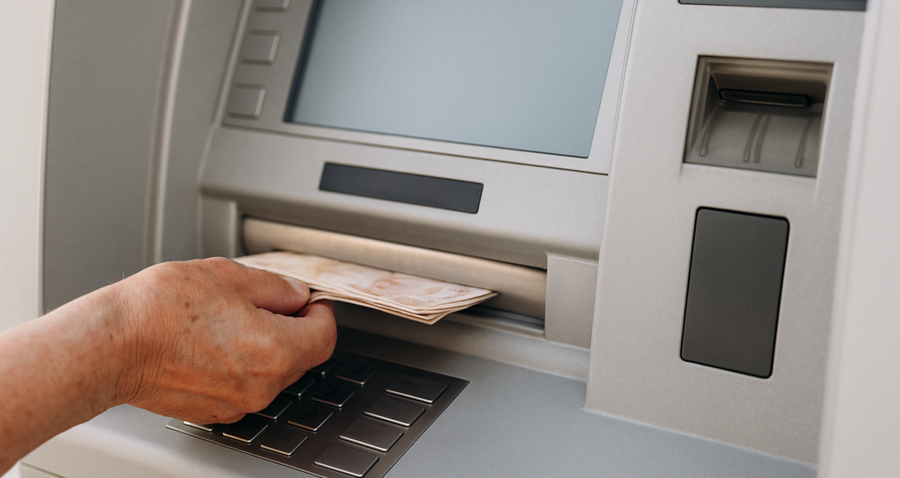 unlu banka emekli promosyonunu 32 bin liraya cikardi HzvnHBdu.jpg