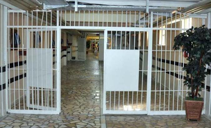 Suç ve Ceza Düzenlemeleri