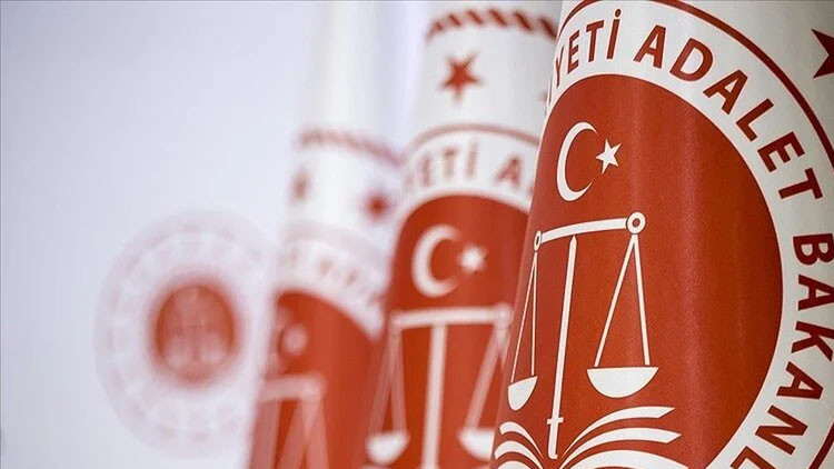 Yeni Yargı Paketi Açıklamaları