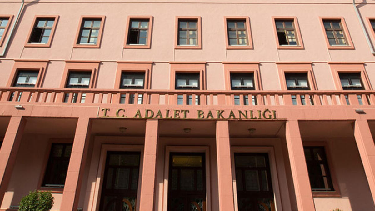 Yeni Yargı Paketi Maddeleri