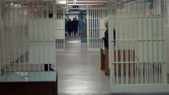 Suça Sürüklenen Çocuklar