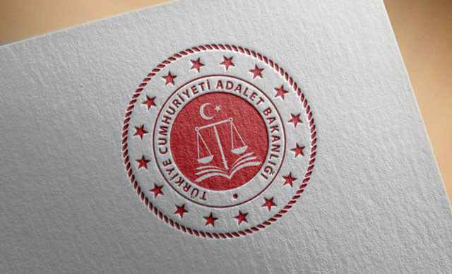 Yargı Paketi Son Durumu