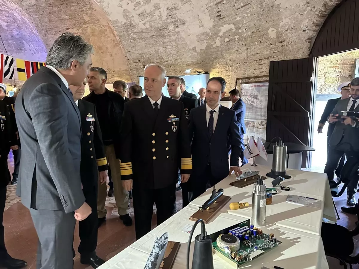 yerli savunma urunleri tanitildi EMFQx54Q.jpg