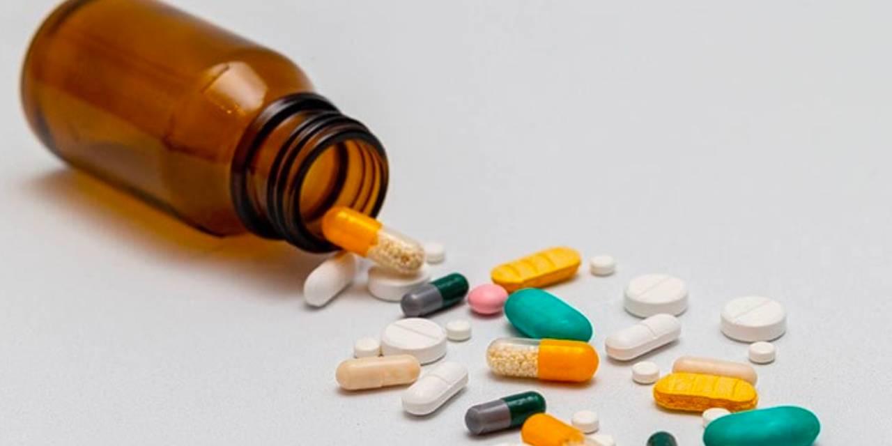 zam beklentisi nedeniyle ilaclara ulasilmiyor nYUrilab.jpg