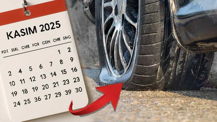 32yle 35 arasi yapin yakit maliyeti dusuyor ekim ve kasimda lastikleri indiriyor gM2RGmES.jpg