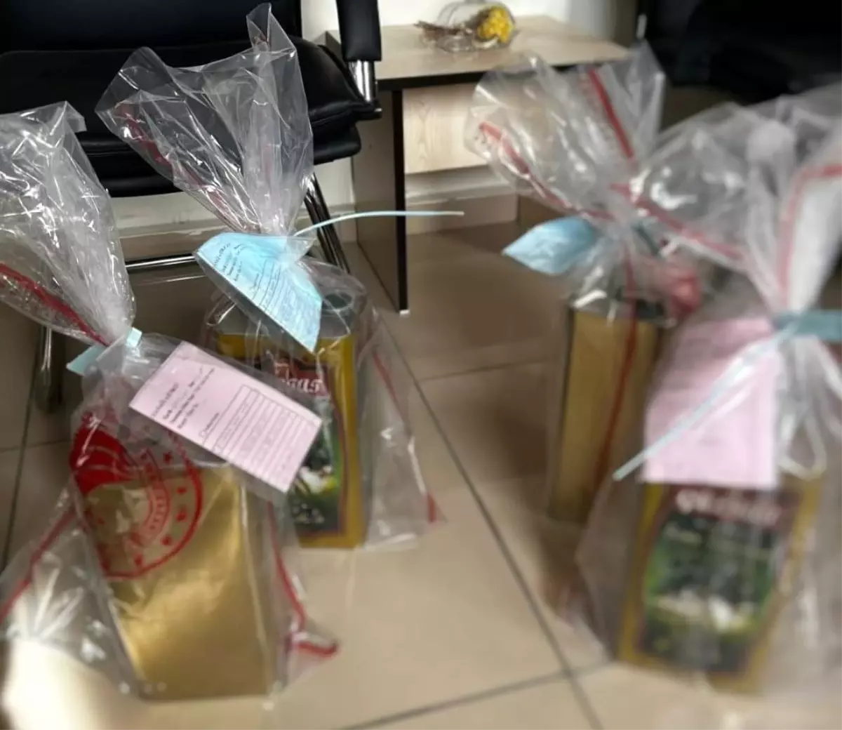 amasyada zeytinyagi dolandiriciligi ortaya cikti RJcU2L5c.jpg