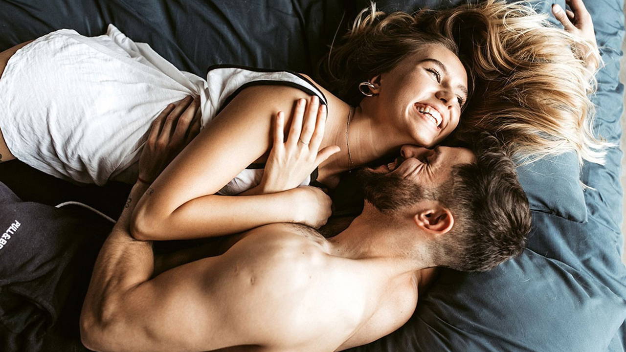 arastirma ortaya cikardi cinsel hazzi artirmanin basit yolu bulundu LKl8kQaO.jpg