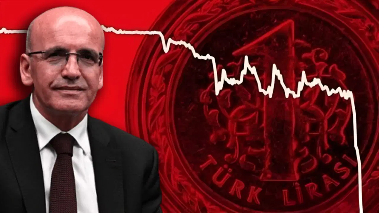 asgari ucret enflasyon karsisinda pul oldu 11 ayda rekor seviye eridi WxfmQ1d4.jpg