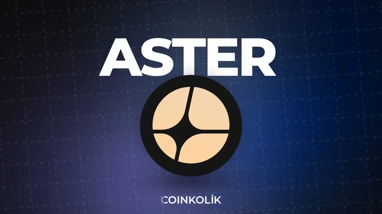aster aster coin fiyatindan kipirdanma emareleri JAlvWxb3.webp