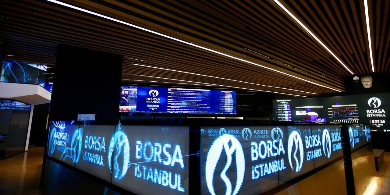 borsa istanbul negatif seyirde kapandi LZg9hN4R.jpg