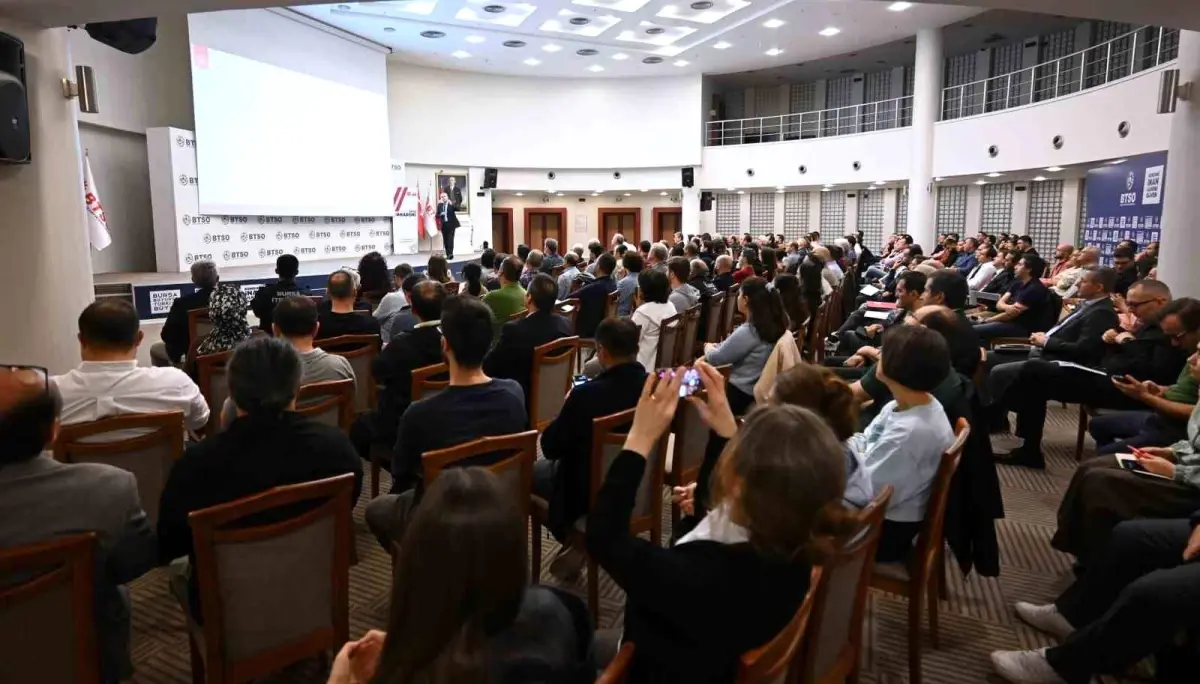 btso akademi ekimde 9 egitim duzenledi bEgfkOxW.jpg