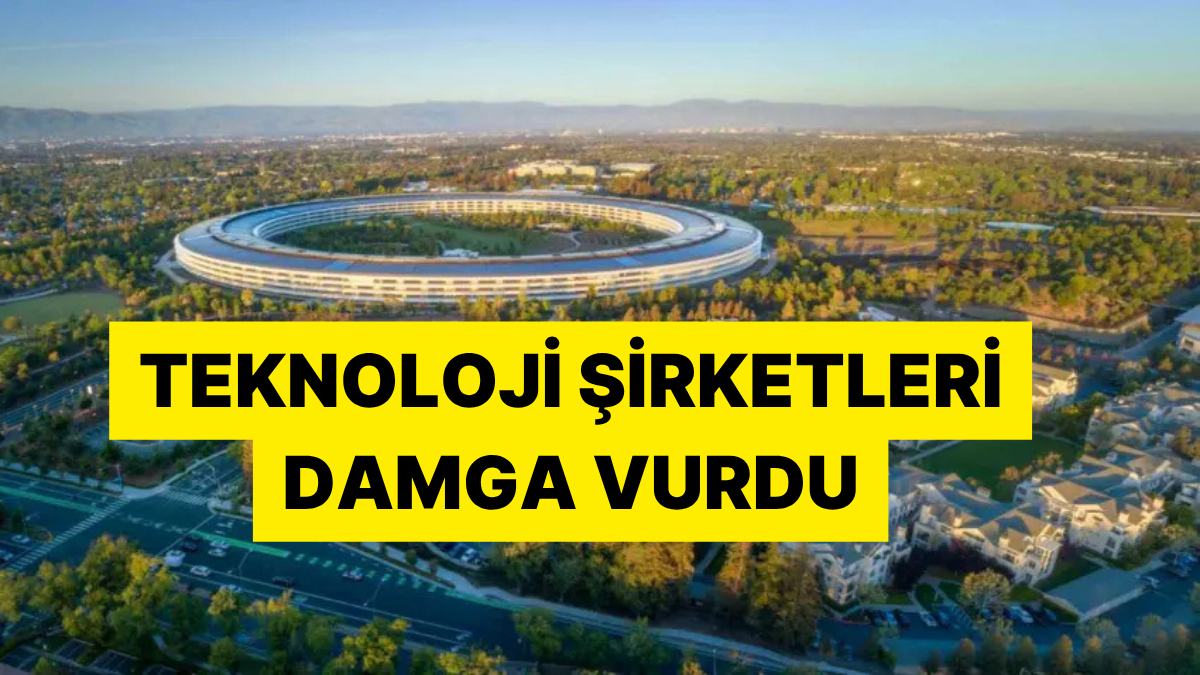 calisanlarin verdigi yanitlara gore 2025 yilinin en iyi isverenleri NvasaJCL.jpg