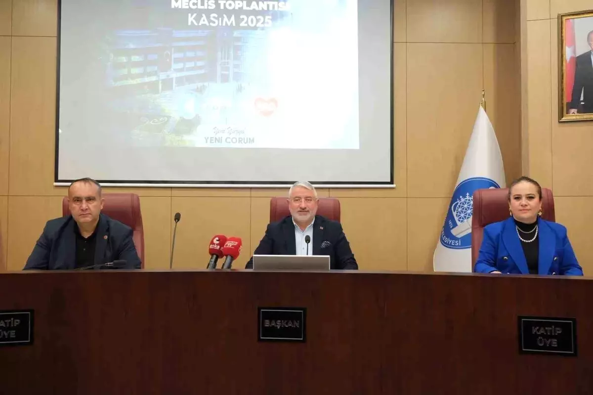 corumda semt pazarlarinda sec al donemi basliyor HhIdHgfv.jpg