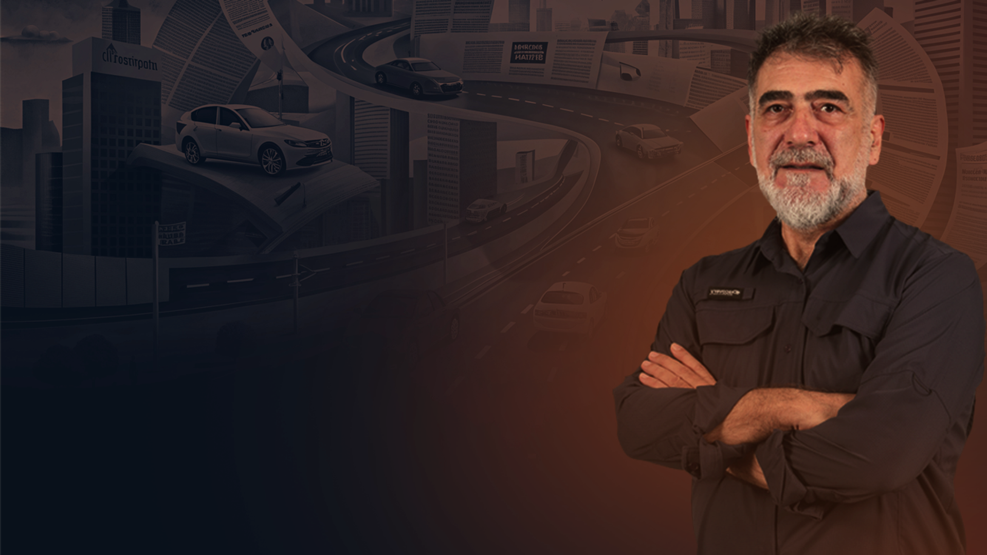 deva partili ekmen komisyon kurma karariyla imrali ziyareti ayni masada planlandi HBwxDXOb.png