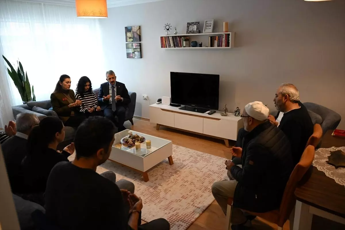 edirne valisi sezerin bassagligi ziyaretleri 8SIAfcqF.jpg