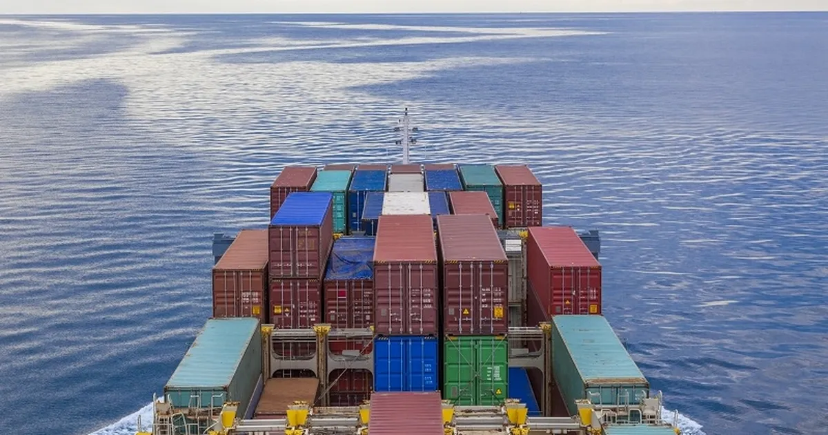 egeli ihracatcilar paritiye tutundu 8ADLr9bX.webp